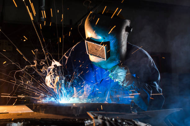  Rainsville, AL Welder Pros