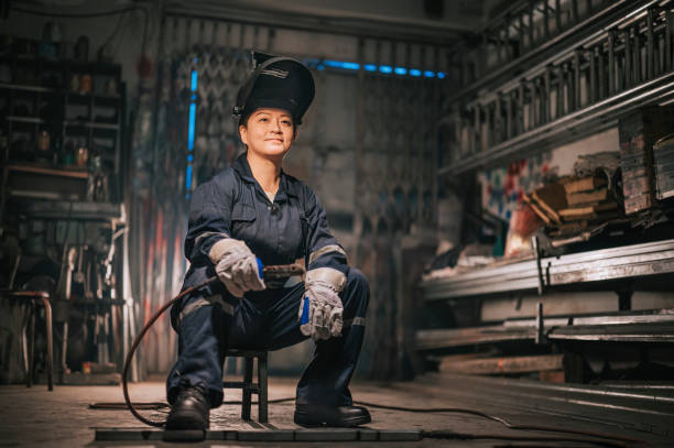 Best Food and Beverage Processing Equipment Welding in Rainsville, AL