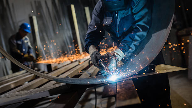 Best Automotive Welding in Rainsville, AL