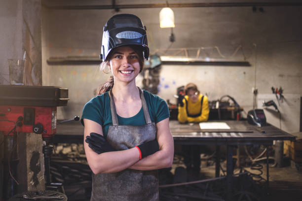 Best Marine and Shipbuilding Welding in Rainsville, AL